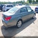 4T1BK36B55U008796 2005 Toyota Avalon Xls auction photo thumbnail 4