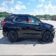 3GNAXVEXXLL167273 2020 Chevrolet Equinox Awd Lt 2.0L Turbo auction photo thumbnail 13