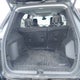 3GNAXVEXXLL167273 2020 Chevrolet Equinox Awd Lt 2.0L Turbo auction photo thumbnail 17