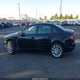 WAUGNAF42HN011030 2017 Audi A4 2.0T Premium auction photo thumbnail 15