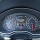 WAUGNAF42HN011030 2017 Audi A4 2.0T Premium auction photo thumbnail 16