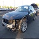 WAUGNAF42HN011030 2017 Audi A4 2.0T Premium auction photo thumbnail 2