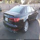WAUGNAF42HN011030 2017 Audi A4 2.0T Premium auction photo thumbnail 4