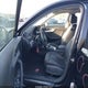 WAUGNAF42HN011030 2017 Audi A4 2.0T Premium auction photo thumbnail 5