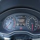 WAUGNAF42HN011030 2017 Audi A4 2.0T Premium auction photo thumbnail 7