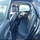 WAUGNAF42HN011030 2017 Audi A4 2.0T Premium auction photo thumbnail 8