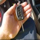 5NPE24AF2HH465159 2017 Hyundai Sonata Se auction photo thumbnail 11
