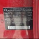 5NPE24AF2HH465159 2017 Hyundai Sonata Se auction photo thumbnail 9