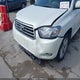 JTEDS43A982041648 2008 Toyota Highlander Sport auction photo thumbnail 6