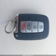 5XXGN4A79EG325089 2014 Kia Optima Ex auction photo thumbnail 11
