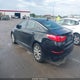 5XXGN4A79EG325089 2014 Kia Optima Ex auction photo thumbnail 3