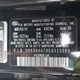 5XXGN4A79EG325089 2014 Kia Optima Ex auction photo thumbnail 9