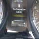 JN8AT2MT2HW130581 2017 Nissan Rogue Sv auction photo thumbnail 16