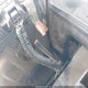 JN8AT2MT2HW130581 2017 Nissan Rogue Sv auction photo thumbnail 21