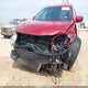 JN8AT2MT2HW130581 2017 Nissan Rogue Sv auction photo thumbnail 19