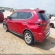 JN8AT2MT2HW130581 2017 Nissan Rogue Sv auction photo thumbnail 3