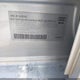 WAUAF78E76A200014 2006 Audi A4 2.0T auction photo thumbnail 9