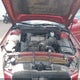 1G4HD57258U125670 2008 Buick Lucerne Cxl auction photo thumbnail 10