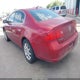 1G4HD57258U125670 2008 Buick Lucerne Cxl auction photo thumbnail 3