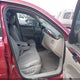 1G4HD57258U125670 2008 Buick Lucerne Cxl auction photo thumbnail 5