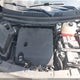 1GNERFKW2LJ290005 2020 Chevrolet Traverse Fwd Ls auction photo thumbnail 10