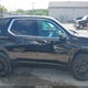 1GNERFKW2LJ290005 2020 Chevrolet Traverse Fwd Ls auction photo thumbnail 13