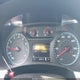 1GNERFKW2LJ290005 2020 Chevrolet Traverse Fwd Ls auction photo thumbnail 7