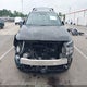 5NMS2DAJ3PH560297 2023 Hyundai Santa Fe Sel auction photo thumbnail 13