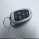 5NMS2DAJ3PH560297 2023 Hyundai Santa Fe Sel auction photo thumbnail 11