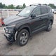 5NMS2DAJ3PH560297 2023 Hyundai Santa Fe Sel auction photo thumbnail 2