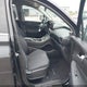 5NMS2DAJ3PH560297 2023 Hyundai Santa Fe Sel auction photo thumbnail 5