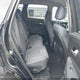 5NMS2DAJ3PH560297 2023 Hyundai Santa Fe Sel auction photo thumbnail 8