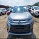 JA4AZ3A31GZ021072 2016 Mitsubishi Outlander Es auction photo thumbnail 12