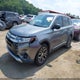 JA4AZ3A31GZ021072 2016 Mitsubishi Outlander Es auction photo thumbnail 2