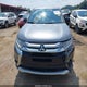 JA4AZ3A31GZ021072 2016 Mitsubishi Outlander Es auction photo thumbnail 6
