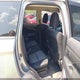 JA4AZ3A31GZ021072 2016 Mitsubishi Outlander Es auction photo thumbnail 8