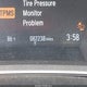 5J6RW2H58LL046366 2020 Honda Cr-V Awd Ex auction photo thumbnail 16