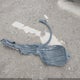5J6RW2H58LL046366 2020 Honda Cr-V Awd Ex auction photo thumbnail 12