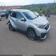 5J6RW2H58LL046366 2020 Honda Cr-V Awd Ex auction photo thumbnail 1