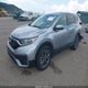 5J6RW2H58LL046366 2020 Honda Cr-V Awd Ex auction photo thumbnail 2