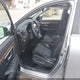 5J6RW2H58LL046366 2020 Honda Cr-V Awd Ex auction photo thumbnail 5