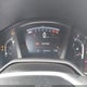 5J6RW2H58LL046366 2020 Honda Cr-V Awd Ex auction photo thumbnail 7