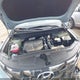 5NTJEDAF9NH035891 2022 Hyundai Santa Cruz Limited auction photo thumbnail 9