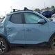 5NTJEDAF9NH035891 2022 Hyundai Santa Cruz Limited auction photo thumbnail 12