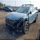5NTJEDAF9NH035891 2022 Hyundai Santa Cruz Limited auction photo thumbnail 2