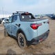 5NTJEDAF9NH035891 2022 Hyundai Santa Cruz Limited auction photo thumbnail 3
