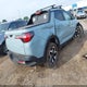 5NTJEDAF9NH035891 2022 Hyundai Santa Cruz Limited auction photo thumbnail 4