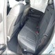 5NTJEDAF9NH035891 2022 Hyundai Santa Cruz Limited auction photo thumbnail 7