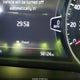 KNDETCA28M7204427 2021 Kia Seltos Sx Turbo auction photo thumbnail 16