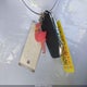 KNDETCA28M7204427 2021 Kia Seltos Sx Turbo auction photo thumbnail 11